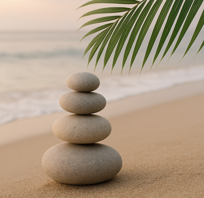How Functional Medicine Supports Hormonal Balance and Women’s Health
