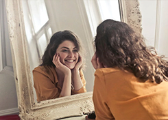 Women’s Health And Wellness