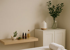 Integrative Medicine