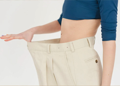 Medical Weight Loss And Management