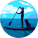 Eddie Davis profile picture