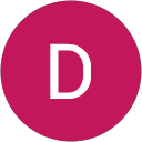 Dante Meyers profile picture