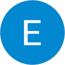 Emery Ernser profile picture