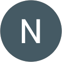 Nailya Tiftikci profile picture