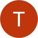 T Harris profile picture