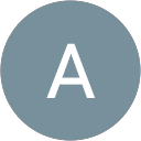 Avery potomac profile picture