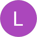 Lincoln Bennet profile picture