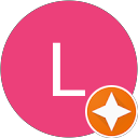 Lauren Blosser profile picture