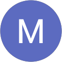 Marcus Russell profile picture