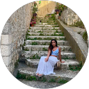 carla pinto profile picture