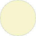 Ariel hechter profile picture