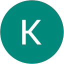 Karisa Condatore profile picture