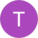 Thup Jhonas profile picture