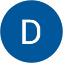 David MUE profile picture