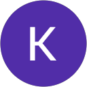 Kimberly profile picture